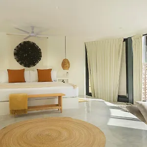 my-soul-home-studios.tulum-hotels.net/