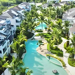 estrella-dominicus.comcaribbean.com/