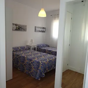 carmen-apartamentos.es-andalucia.com/